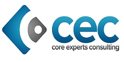 Core Experts Consulting